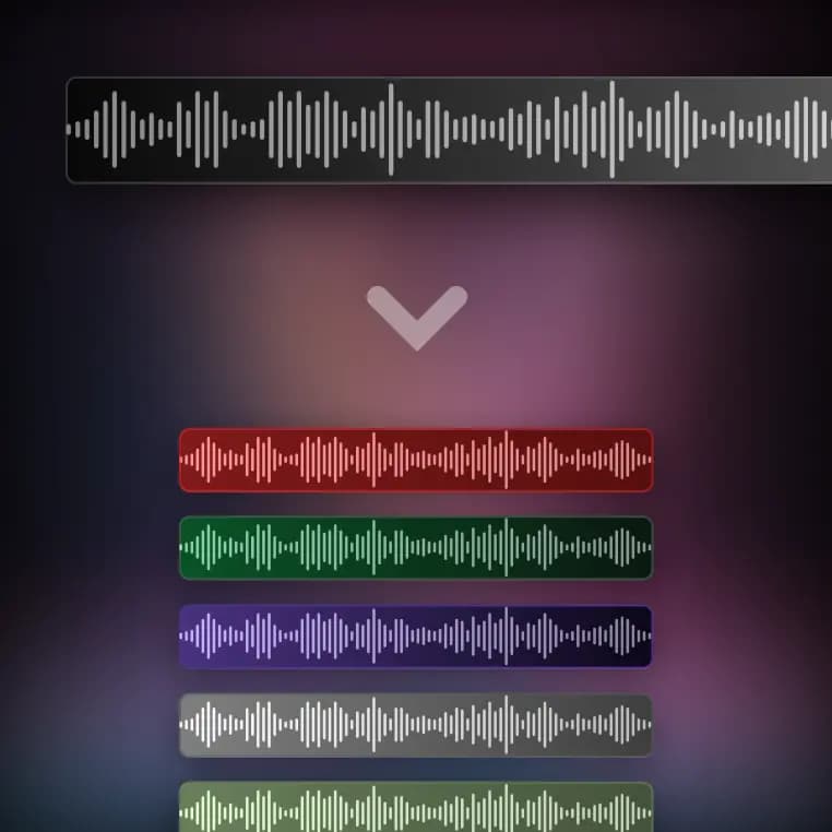 feature-0