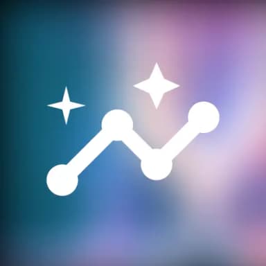 Enterprise API for Music Generation