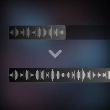Extend Music