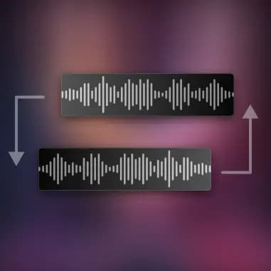 Loop Song