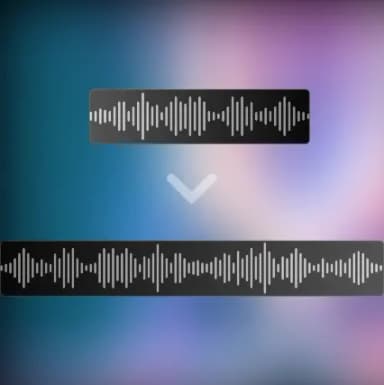Similar Music Maker