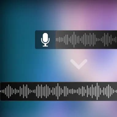 Similar Song Maker