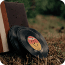 album-art