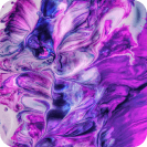 album-art