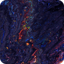 album-art