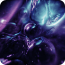 album-art