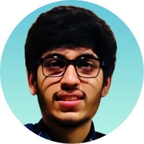 Rahul Arora - Full Stack Engineer