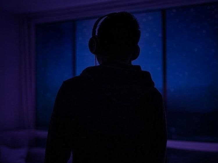 Soundverse Blog Header Image