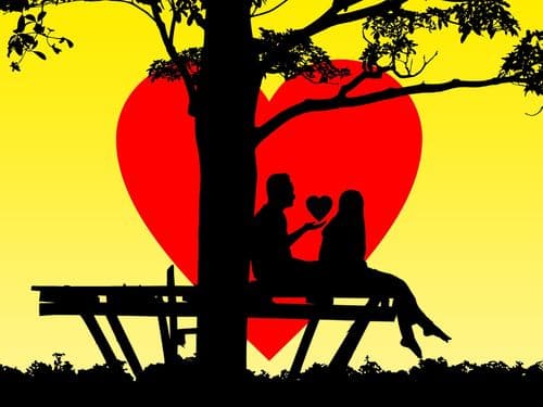 Soundverse Blog Header Image