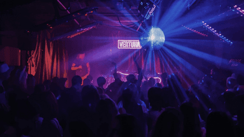 Soundverse Blog Header Image