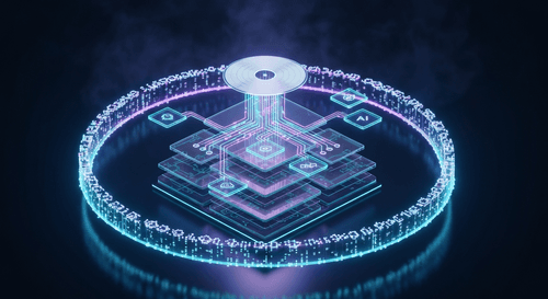 Soundverse Blog Header Image