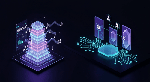 Soundverse Blog Header Image