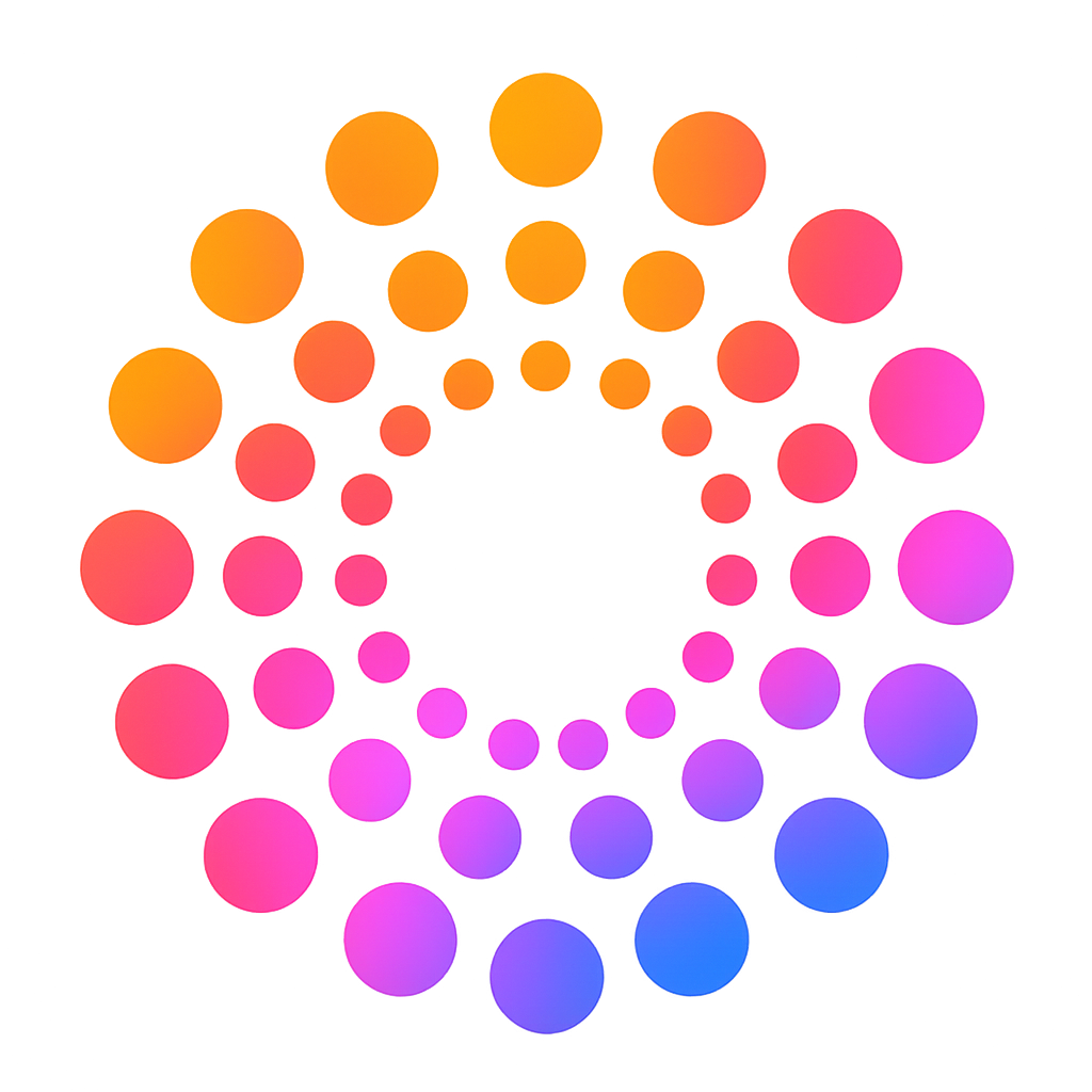 Soundverse Logo