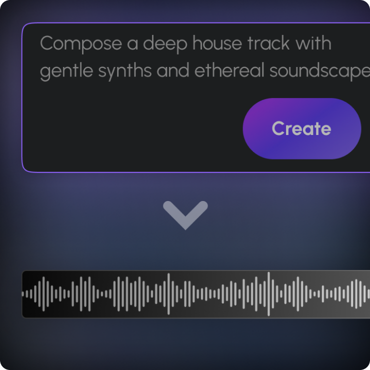 Auto-Loop Song