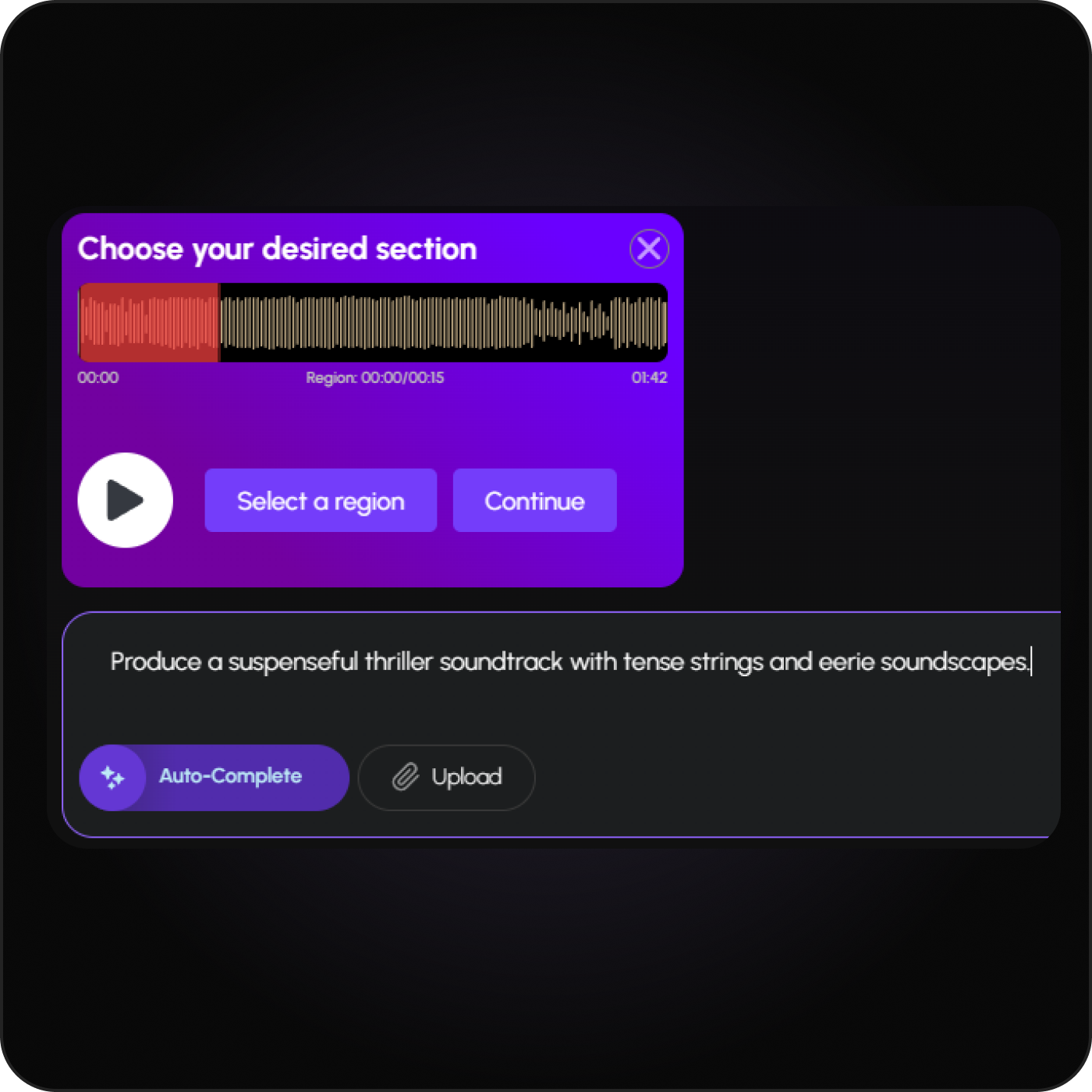clipShare