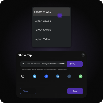 clipShare