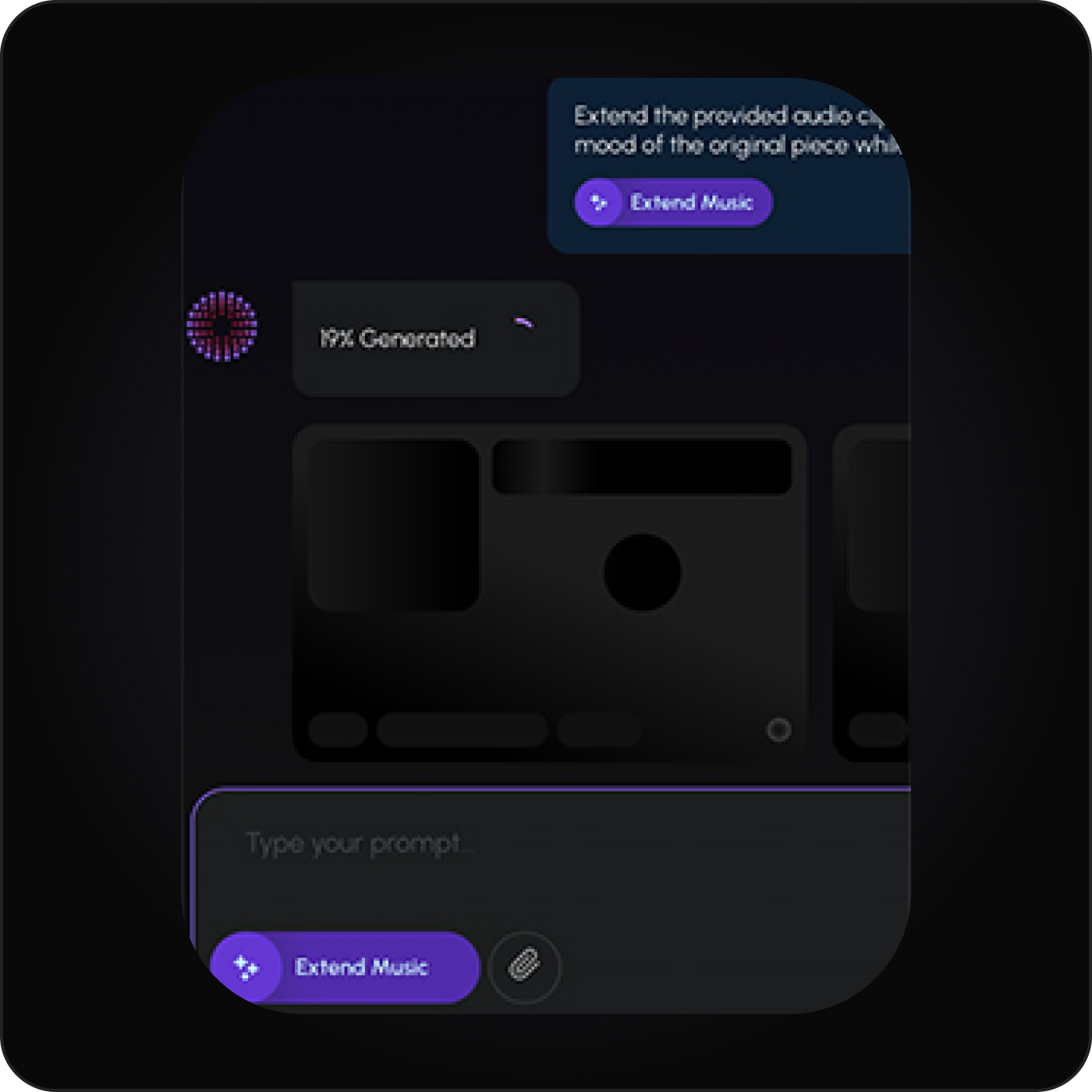 clipShare