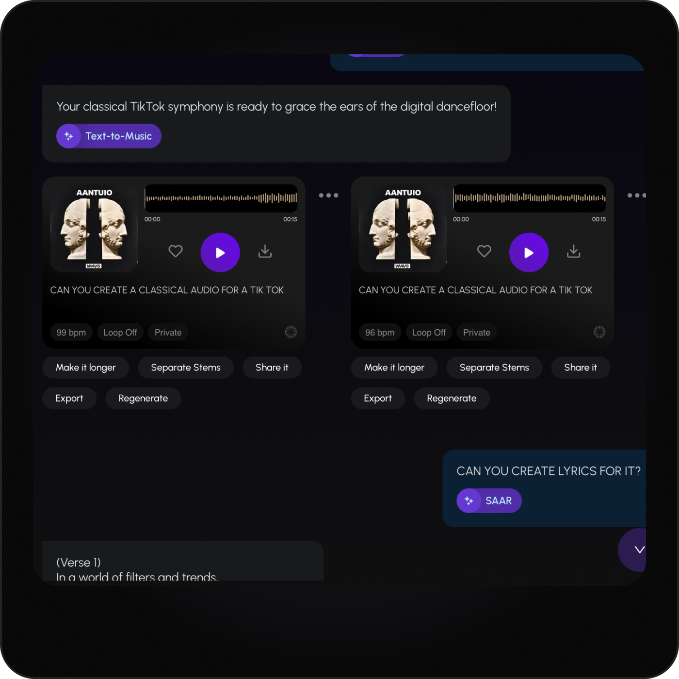 clipShare