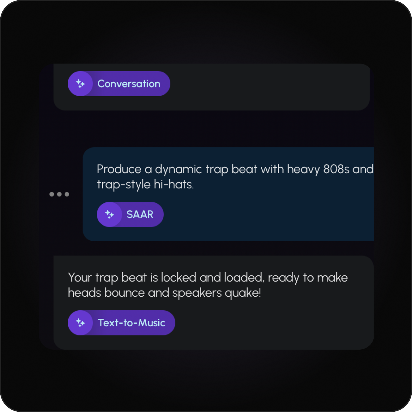 clipShare