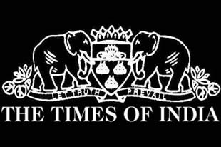 toi
