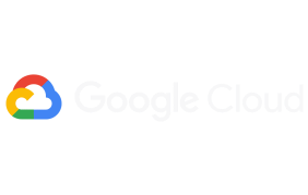 Google Cloud