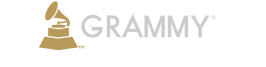 grammy