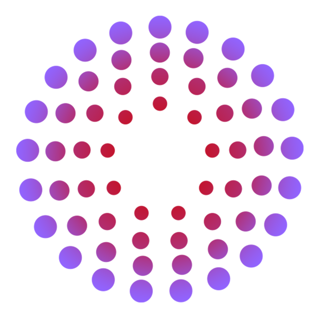 Soundverse Logo