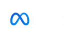 meta