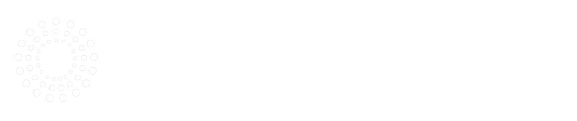 Soundverse logo