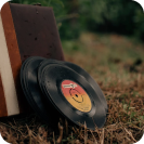album-art