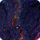 album-art