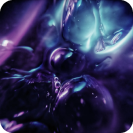 album-art