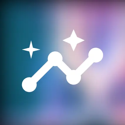 Enterprise API for Music Generation