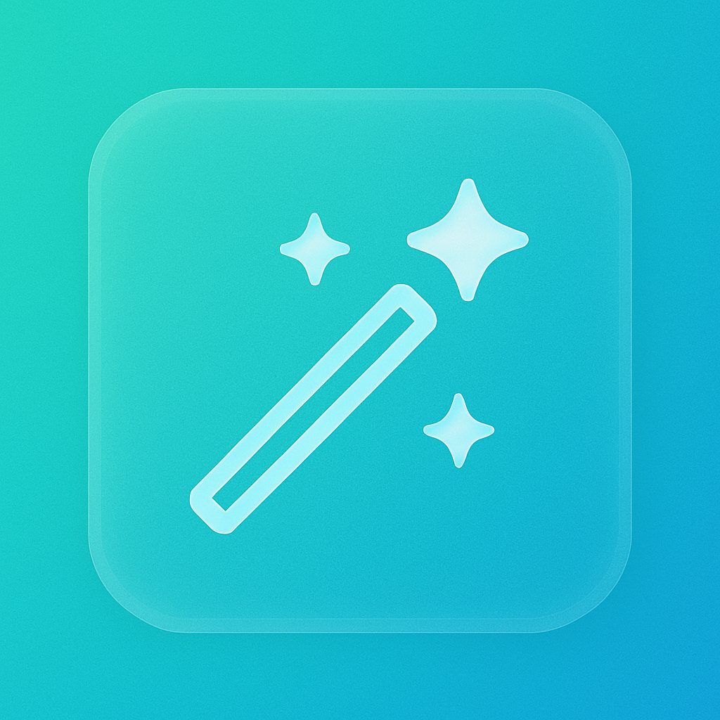 Creator Platforms