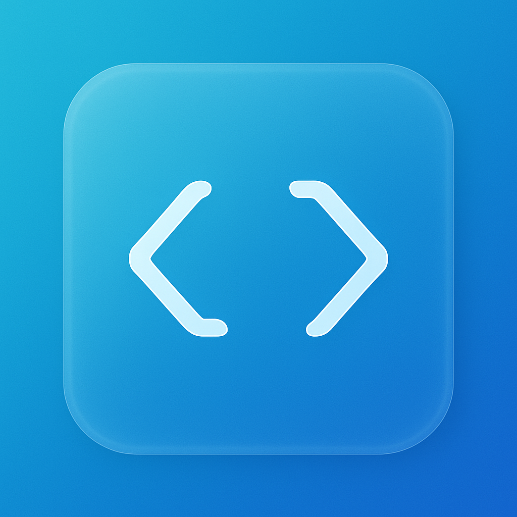 Developers