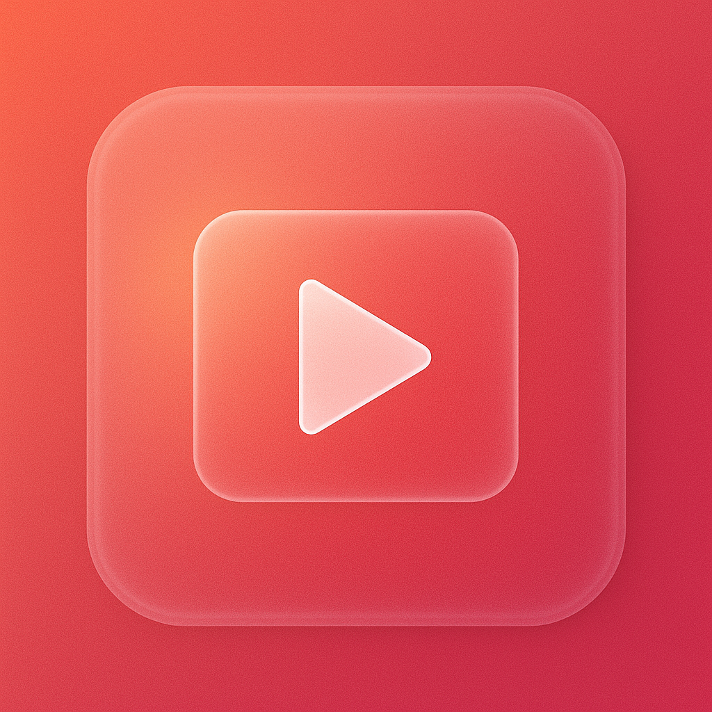 Podcast Platforms