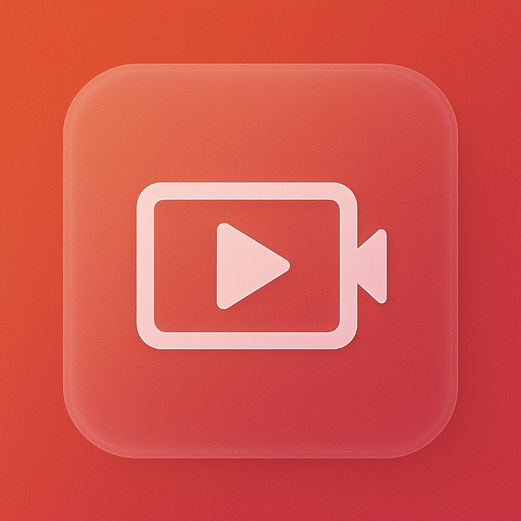 Video Creation Platforms