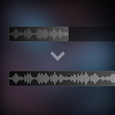 Extend Music