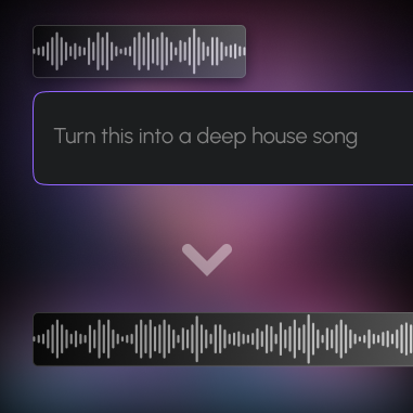 Music Auto-Completer